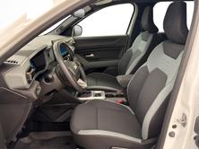 DACIA Bigster 1.2 TCe Extreme 4WD, Hybride Leggero Benzina/Elettrica, Occasioni / Usate, Manuale - 7