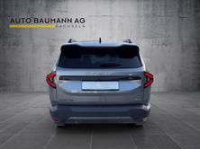 DACIA Bigster TCe 130 48V Extreme 4x4, Mild-Hybrid Benzin/Elektro, Occasion / Gebraucht, Handschaltung - 2