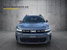 DACIA Bigster TCe 130 48V Extreme 4x4, Mild-Hybrid Benzin/Elektro, Occasion / Gebraucht, Handschaltung - 5
