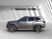 DACIA Bigster 1.8 Hybrid Journey, Full-Hybrid Petrol/Electric, Second hand / Used, Automatic - 2