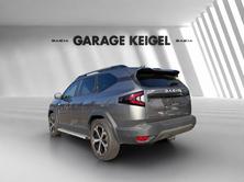 DACIA Bigster 1.8 Hybrid Journey, Full-Hybrid Petrol/Electric, Second hand / Used, Automatic - 3