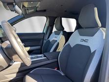 DACIA Bigster 1.8 Hybrid Journey, Full-Hybrid Petrol/Electric, Second hand / Used, Automatic - 4