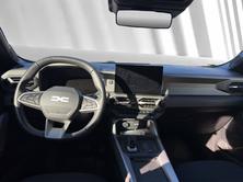 DACIA Bigster 1.8 Hybrid Journey, Full-Hybrid Petrol/Electric, Second hand / Used, Automatic - 5