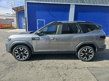DACIA Bigster HEV 155 Journey, Voll-Hybrid Benzin/Elektro, Occasion / Gebraucht - 2