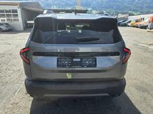 DACIA Bigster HEV 155 Journey, Voll-Hybrid Benzin/Elektro, Occasion / Gebraucht - 4