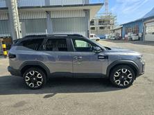 DACIA Bigster HEV 155 Journey, Voll-Hybrid Benzin/Elektro, Occasion / Gebraucht - 6
