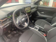 DACIA 1.2 TCe Extreme 4WD, Mild-Hybrid Benzin/Elektro, Vorführwagen, Handschaltung - 3