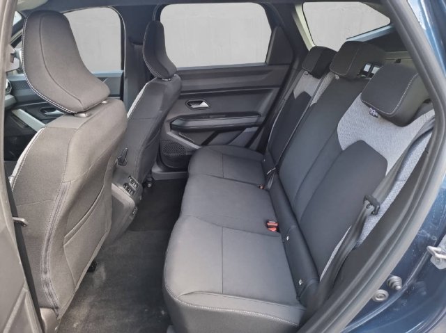 DACIA Bigster 1.8 Hybrid Journey, Hybride Integrale Benzina/Elettrica, Auto dimostrativa, Automatico - 7
