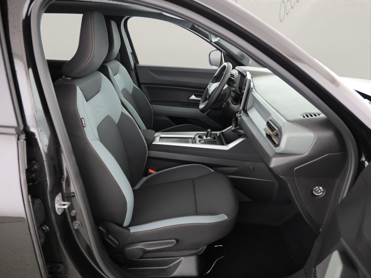 DACIA Bigster 1.8 Hybrid Extreme, Voll-Hybrid Benzin/Elektro, Vorführwagen, Automatik - 7