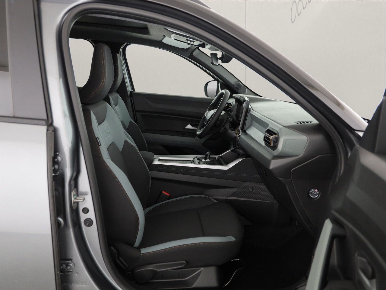 DACIA Bigster 1.8 Hybrid Extreme, Hybride Integrale Benzina/Elettrica, Auto dimostrativa, Automatico - 7