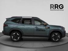 DACIA Bigster HEV 155 Extreme, Voll-Hybrid Benzin/Elektro, Vorführwagen, Automatik - 2