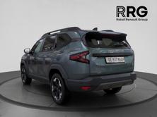 DACIA Bigster HEV 155 Extreme, Voll-Hybrid Benzin/Elektro, Vorführwagen, Automatik - 5