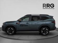 DACIA Bigster HEV 155 Extreme, Voll-Hybrid Benzin/Elektro, Vorführwagen, Automatik - 6