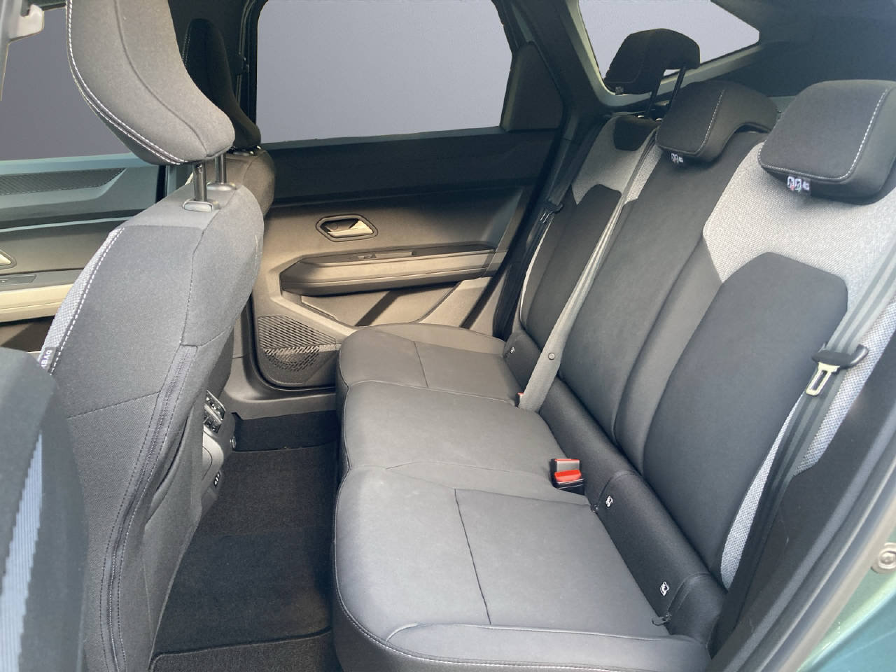 DACIA Bigster 1.8 Hybrid Journey, Hybride Intégral Essence/Électricité, Voiture de démonstration, Automatique - 6