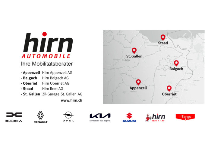 DACIA Bigster 1.2 Hybrid Journey 4WD, Full-Hybrid Petrol/Electric, Ex-demonstrator, Automatic - 7