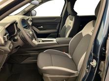 DACIA Bigster 1.8 Hybrid Journey, Voll-Hybrid Benzin/Elektro, Vorführwagen, Automatik - 5