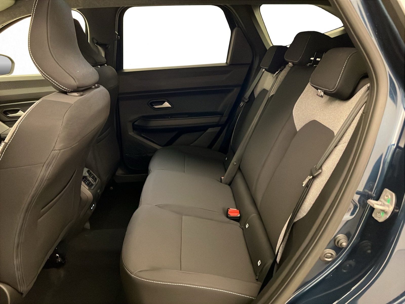 DACIA Bigster 1.8 Hybrid Journey, Hybride Integrale Benzina/Elettrica, Auto dimostrativa, Automatico - 7