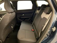 DACIA Bigster 1.8 Hybrid Journey, Voll-Hybrid Benzin/Elektro, Vorführwagen, Automatik - 7