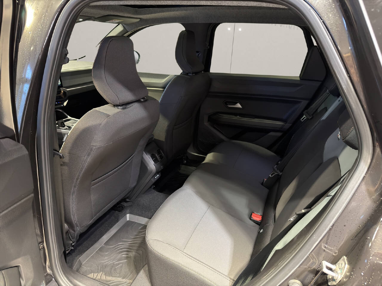 DACIA Bigster 1.8 Hybrid Extreme, Hybride Integrale Benzina/Elettrica, Auto dimostrativa, Automatico - 6