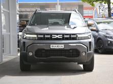 DACIA BIGSTER journey hybrid 150 4x4 Automat, Voll-Hybrid Benzin/Elektro, Vorführwagen, Automatik - 2