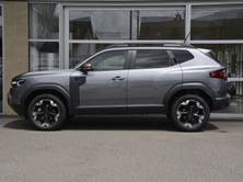 DACIA BIGSTER journey hybrid 150 4x4 Automat, Voll-Hybrid Benzin/Elektro, Vorführwagen, Automatik - 3