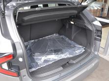 DACIA BIGSTER journey hybrid 150 4x4 Automat, Voll-Hybrid Benzin/Elektro, Vorführwagen, Automatik - 7