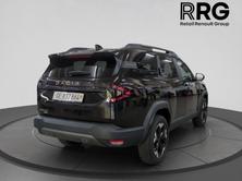 DACIA Bigster HEV 155 Journey, Full-Hybrid Petrol/Electric, Ex-demonstrator, Automatic - 3