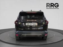 DACIA Bigster HEV 155 Journey, Full-Hybrid Petrol/Electric, Ex-demonstrator, Automatic - 4