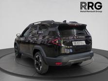 DACIA Bigster HEV 155 Journey, Full-Hybrid Petrol/Electric, Ex-demonstrator, Automatic - 5