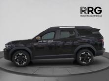 DACIA Bigster HEV 155 Journey, Full-Hybrid Petrol/Electric, Ex-demonstrator, Automatic - 6