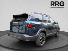 DACIA Bigster HEV 155 Journey, Hybride Intégral Essence/Électricité, Voiture de démonstration - 2