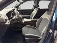 DACIA Bigster HEV 155 Journey, Hybride Intégral Essence/Électricité, Voiture de démonstration - 5