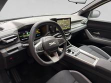 DACIA Bigster HEV 155 Journey, Hybride Intégral Essence/Électricité, Voiture de démonstration - 6