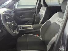 DACIA Bigster 1.2 Hybrid Journey 4WD, Hybride Intégral Essence/Électricité, Voiture de démonstration, Automatique - 5