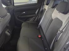 DACIA Bigster 1.2 Hybrid Journey 4WD, Hybride Intégral Essence/Électricité, Voiture de démonstration, Automatique - 6