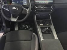 DACIA Bigster 1.2 Hybrid Journey 4WD, Hybride Intégral Essence/Électricité, Voiture de démonstration, Automatique - 7