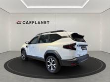 DACIA Bigster 1.8 Hybrid Expression, Hybride Intégral Essence/Électricité, Voiture nouvelle, Automatique - 3