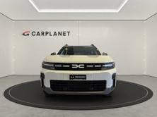 DACIA Bigster 1.8 Hybrid Expression, Hybride Intégral Essence/Électricité, Voiture nouvelle, Automatique - 4