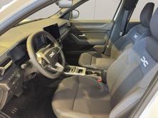 DACIA Bigster 1.8 Hybrid Expression, Hybride Intégral Essence/Électricité, Voiture nouvelle, Automatique - 5
