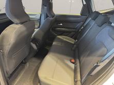 DACIA Bigster 1.8 Hybrid Expression, Hybride Intégral Essence/Électricité, Voiture nouvelle, Automatique - 6