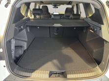 DACIA Bigster 1.8 Hybrid Expression, Hybride Intégral Essence/Électricité, Voiture nouvelle, Automatique - 7