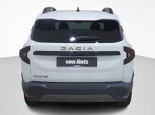 DACIA BIGSTER 1.8 Hybrid Extreme, Hybride Integrale Benzina/Elettrica, Auto nuove, Automatico - 3