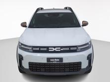 DACIA BIGSTER 1.8 Hybrid Extreme, Hybride Integrale Benzina/Elettrica, Auto nuove, Automatico - 7