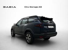 DACIA Bigster 1.8 Hybrid Expression, Hybride Intégral Essence/Électricité, Voiture nouvelle, Automatique - 2