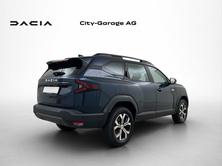 DACIA Bigster 1.8 Hybrid Expression, Hybride Integrale Benzina/Elettrica, Auto nuove, Automatico - 3