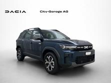 DACIA Bigster 1.8 Hybrid Expression, Hybride Intégral Essence/Électricité, Voiture nouvelle, Automatique - 4