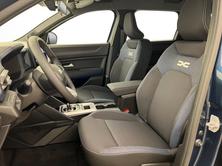 DACIA Bigster 1.8 Hybrid Expression, Hybride Intégral Essence/Électricité, Voiture nouvelle, Automatique - 5