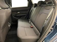 DACIA Bigster 1.8 Hybrid Expression, Hybride Integrale Benzina/Elettrica, Auto nuove, Automatico - 7