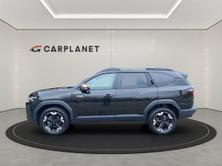 DACIA BIGSTER extreme hybrid 155, Hybride Integrale Benzina/Elettrica, Auto nuove, Automatico - 2