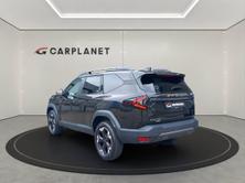 DACIA BIGSTER extreme hybrid 155, Hybride Integrale Benzina/Elettrica, Auto nuove, Automatico - 3